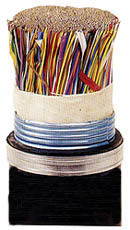 通訊電纜