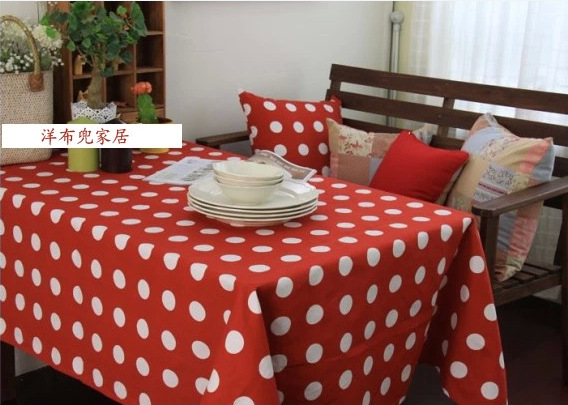 {71D31C7B-57B3-4B98-9520-7A61B