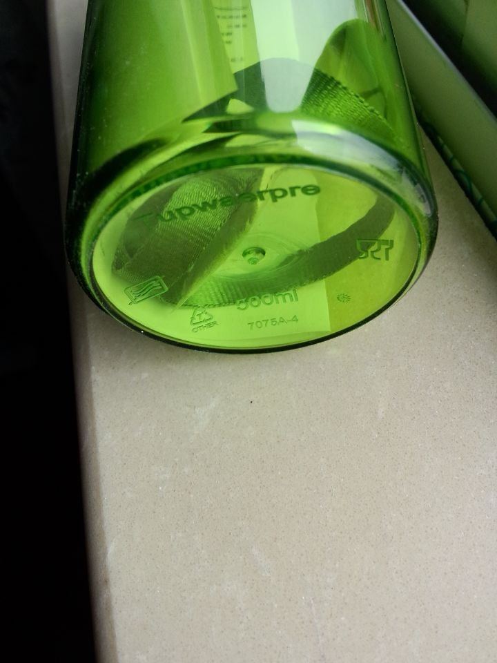 QQ图片20140401160128