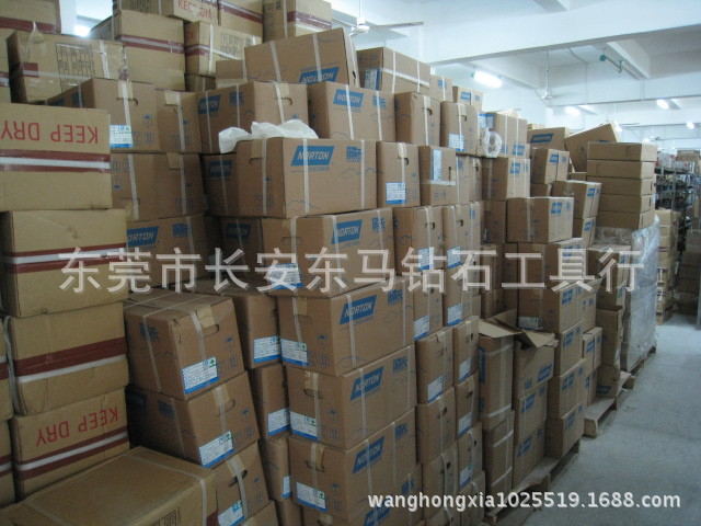 761b77a9382a2a93ef26dca44290ed