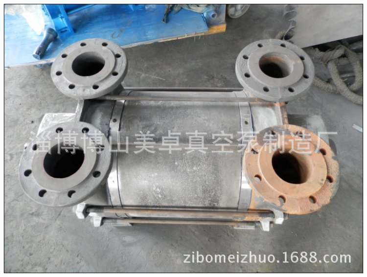 2bea-203过流304- 17000元(3)