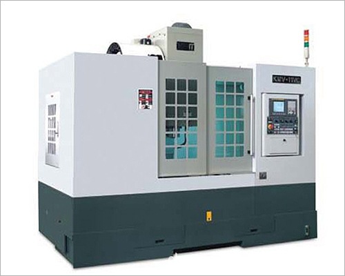 台湾建德动柱立式加工中心系列 MCV-185