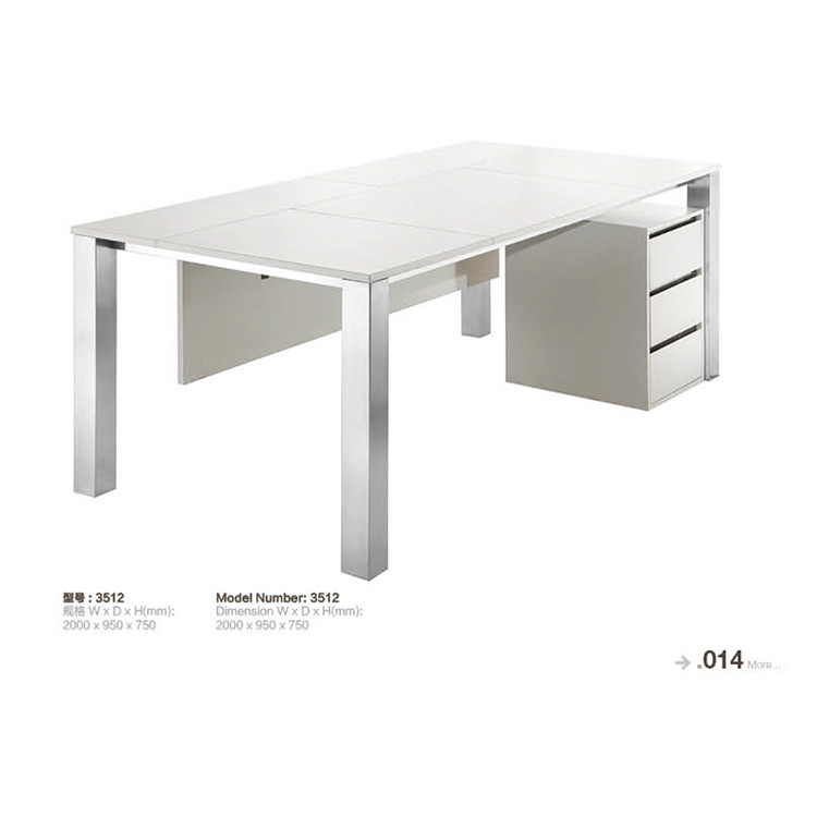 3512现代办公台,8316-L#办公文件长柜_03