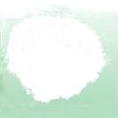 防锈颜料,钼钛粉TM-1