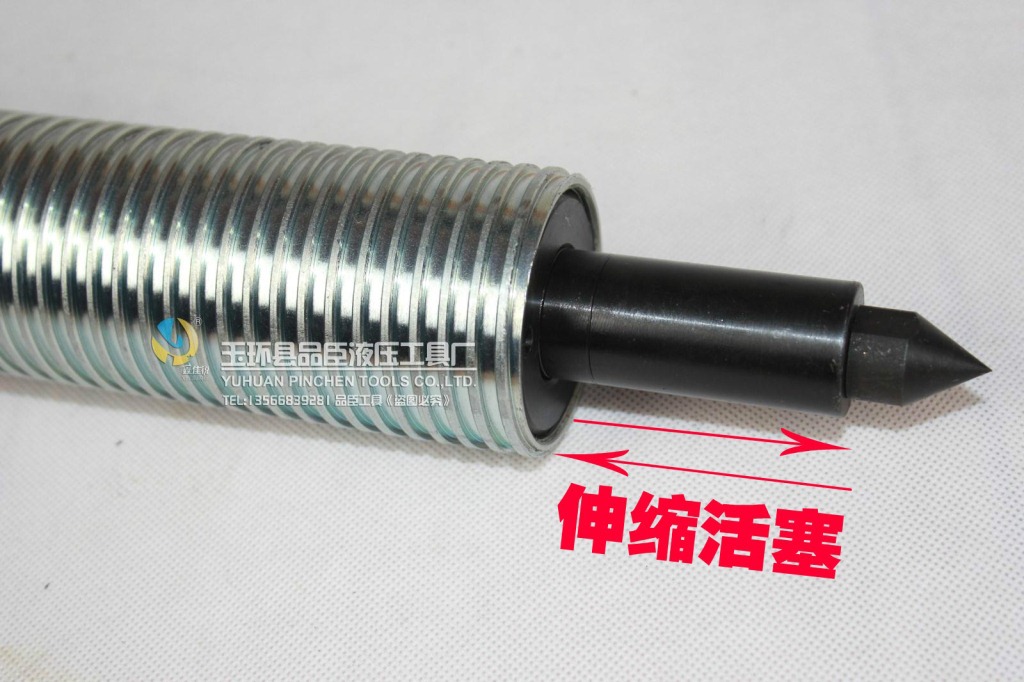 TB2SE6mbXXXXXXtXXXXXXXXXXXX_!!