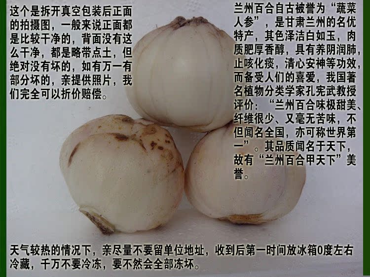 T2pWGVXs8aXXXXXXXX-1101107267