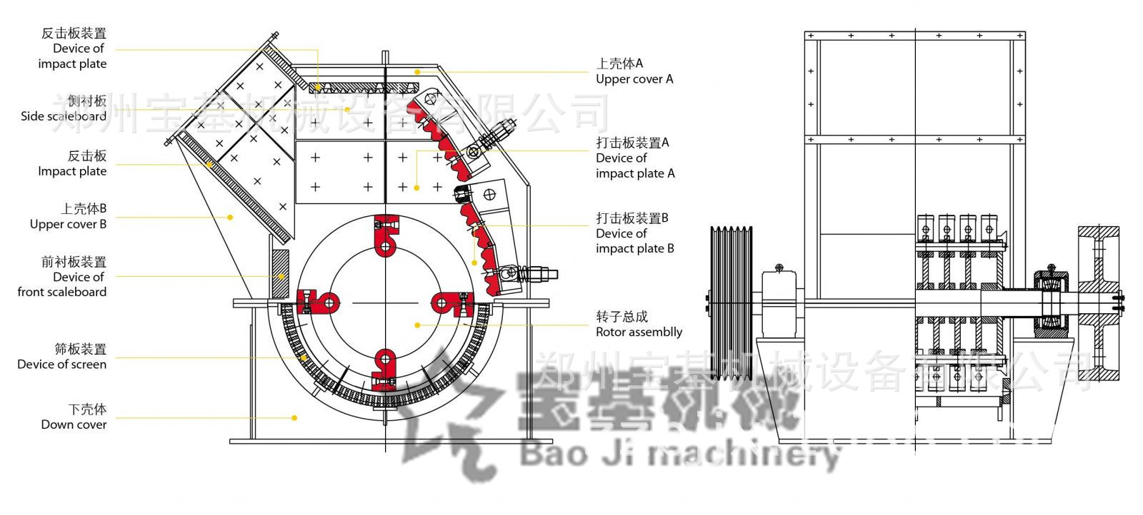 錘式破碎機_副本