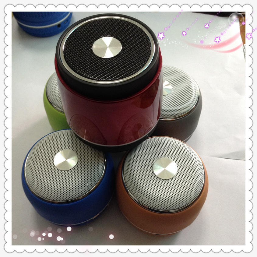 1078636218_1787473814[1]