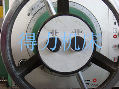 DSC03115_副本_副本_副本