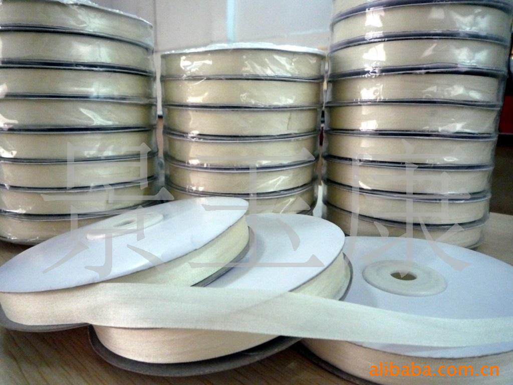 3ec89a1bdaf09dd3fa340b174872f6