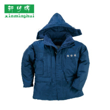 代尔塔405006_代尔塔 工作服_代尔塔雨衣