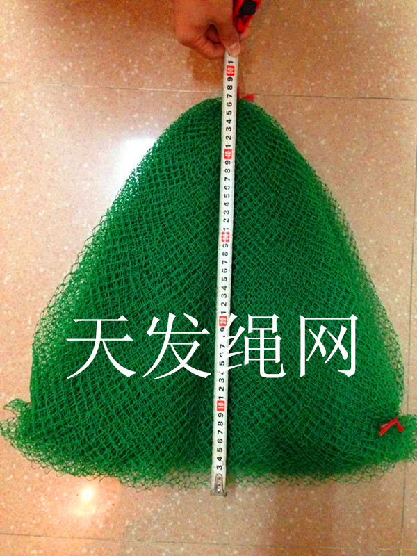 QQ图片20140313140552