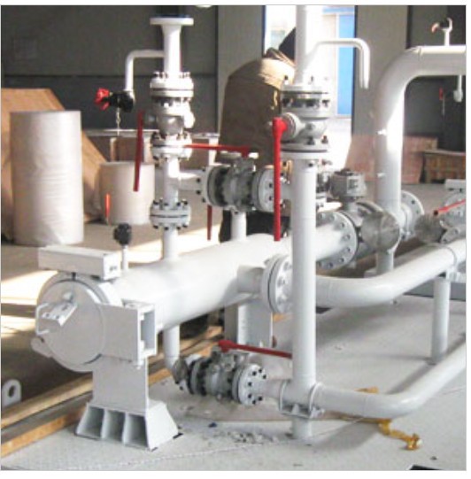 @F3`9GTYNGQG30$(]28]Y46