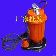 d2f30490faa78541-0992c7f39b0cb