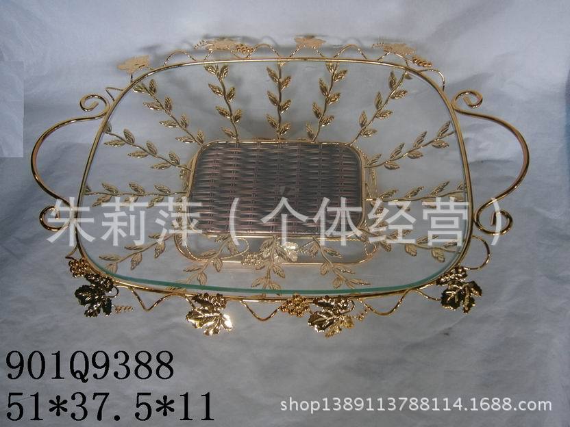 901Q9388