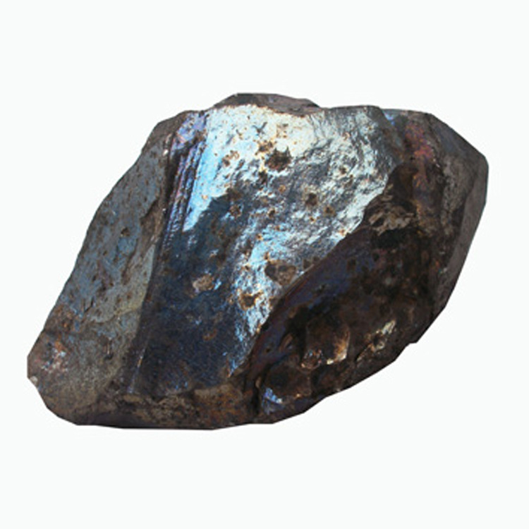 金属锰 厂家直销金属锰 质量保证 长年供应