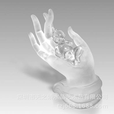 C-011托福160-85-170单价;3380