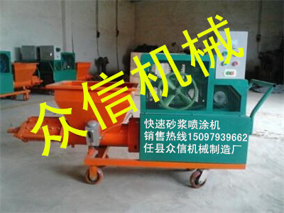 201307230318261258.jpg400x400