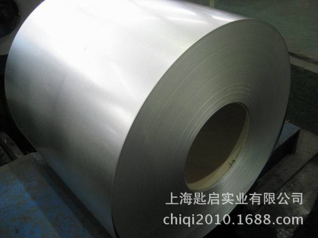專供江浙滬  寶鋼正品有取向電工鋼板卷B30G120工廠,批發,進口,代購
