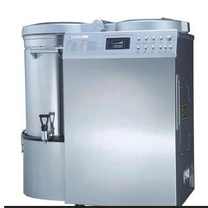 豆浆机-九阳豆浆机商用型--阿里巴巴采购平台求