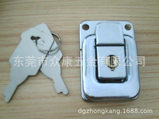 F58-1a