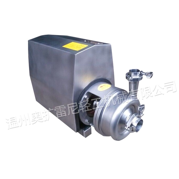 f3745759-7e07-455d-a67c-b5dcfa