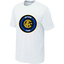 国际米兰足球队_2014国际米兰_国际米兰 polo