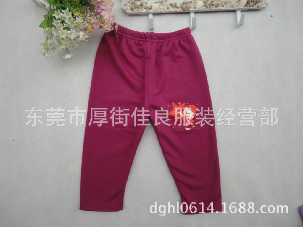 DSC01893