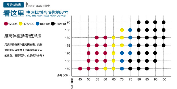QQ5505_15