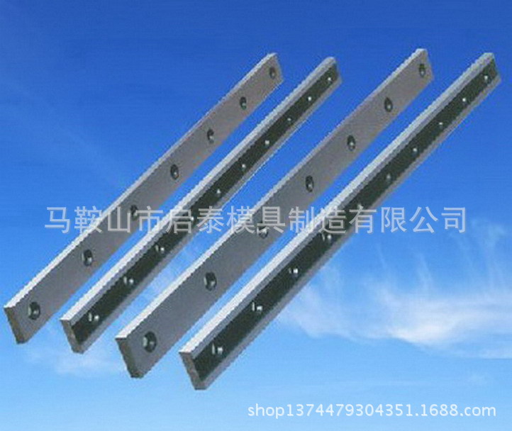 {61BACD51-38E0-4CAD-8FE9-87F87