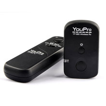 佳能60d遥控器_遥控器价格_优质遥控器批发\/