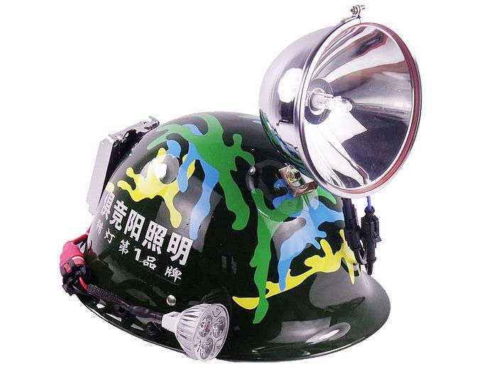 nEO_IMG_DSCF2115_副本_副本