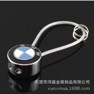 奔驰标志图片_奔驰标志图片大全 - 阿里巴巴海量精选 ...
