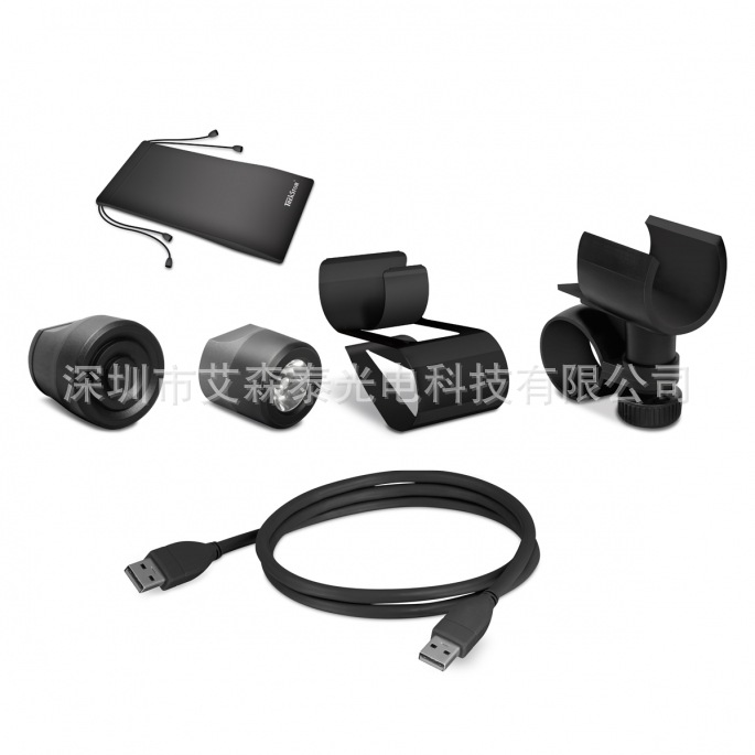 LED手电筒 LED蓝牙手电筒 LED蓝牙音箱手电