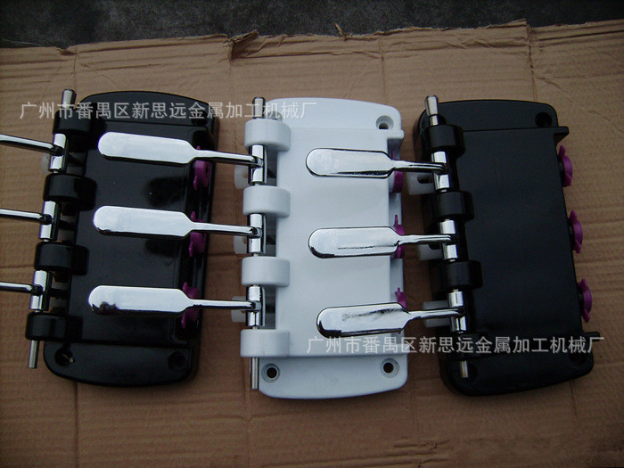 定制 冰淇淋机配件,冰淇淋机单头减速机,双头减速机,出料块,手柄,