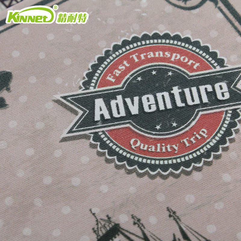 无框画 标题图6