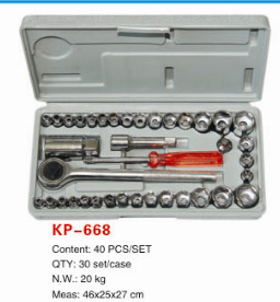 KP-668