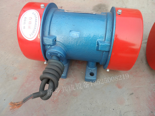 SAM_1816_副本帶字