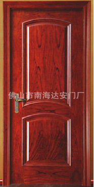 QQ截图20140305123402