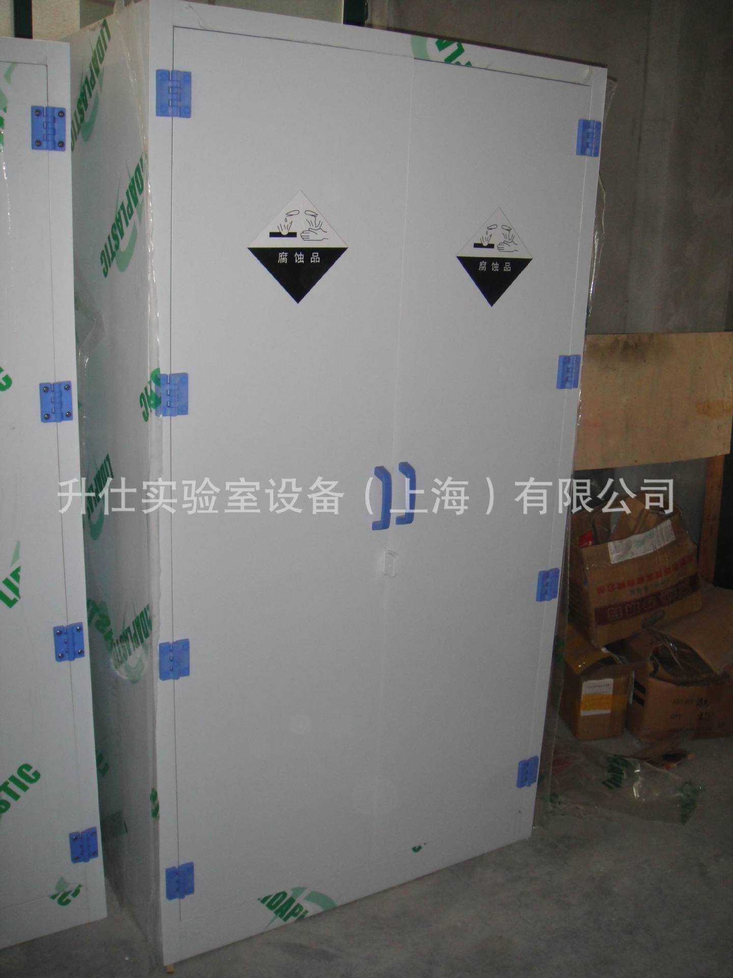 DSC01695