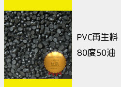 关联营销1