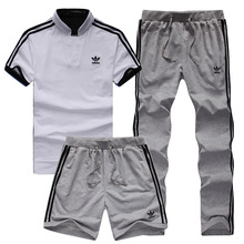 <em>短裤加长裤</em>_<em>短裤加长裤</em>价格_优质<em>短裤加长裤</em>