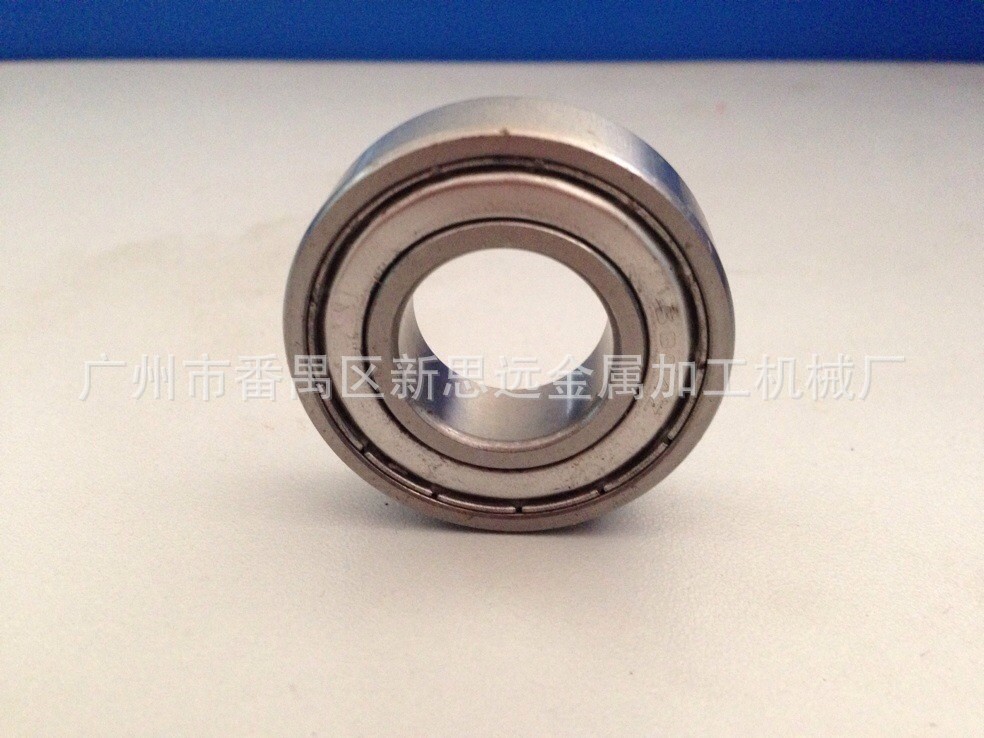 数控加工中心加工，铝盒体雕铣加工/cnc加工/电脑锣加工等