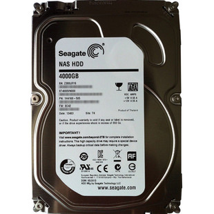 4tb硬盘怎么分区_4tb硬盘分区_西数4tb硬盘如何分区