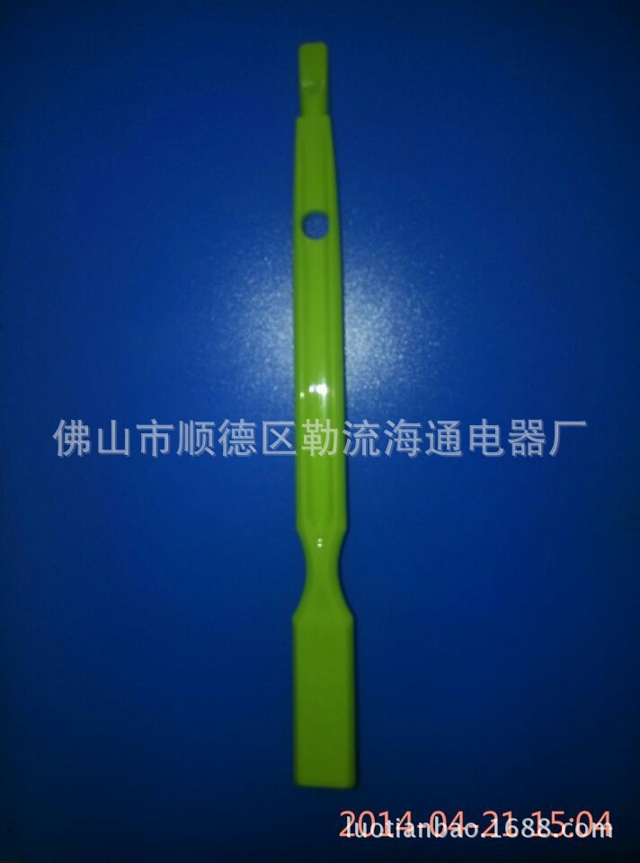 廠傢供應 新款原汁機榨汁機多功能榨汁機配件清潔刷工廠,批發,進口,代購