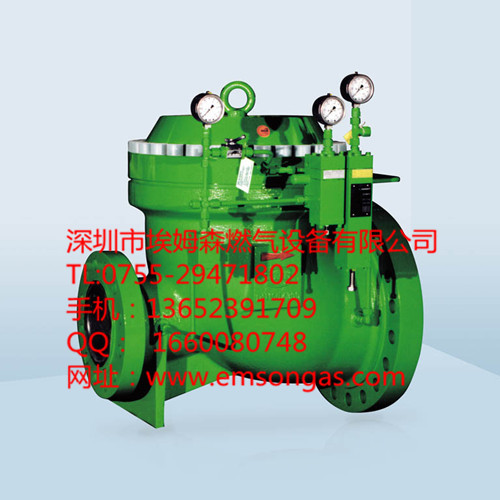 RMG_502a_150_300_EPS_2008_03_副