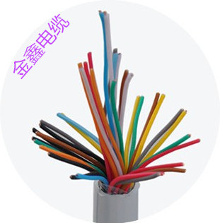 矿用通信电缆MHYAV_副本_副本_副本