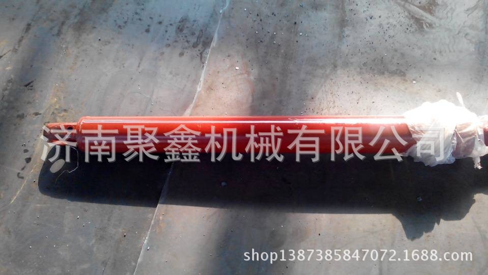 QQ图片20140115113741