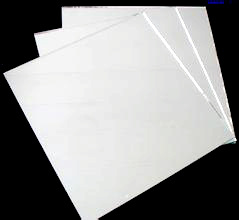 u=3884530255,3308613597&fm=21&