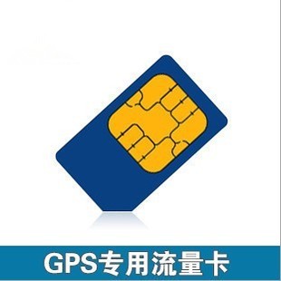 gps5Ԫ30m
